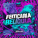 Feitiçaria Relíquia