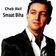 Smaat Biha