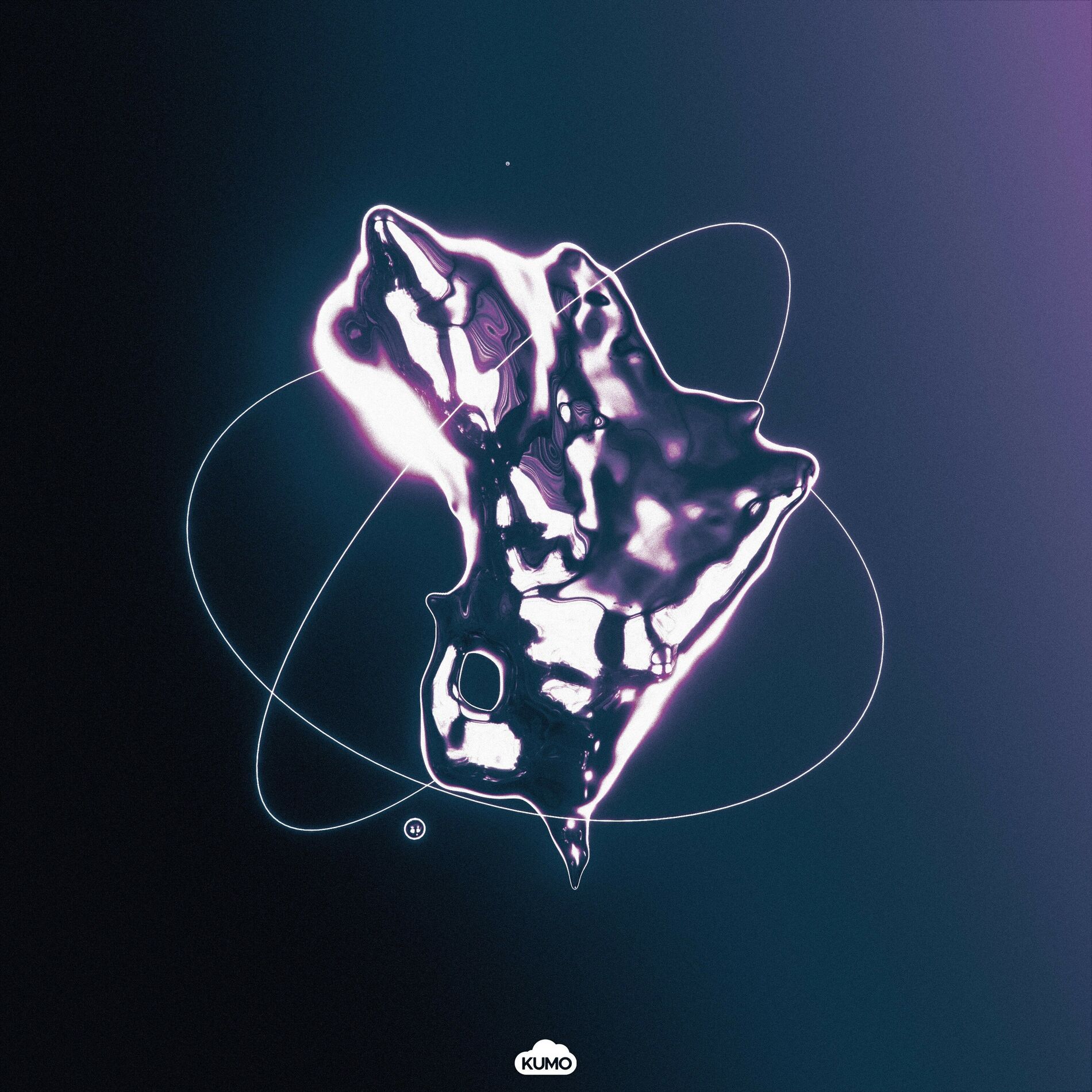 Album cover of Answers