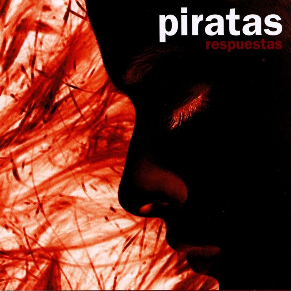 Picture of Respuestas