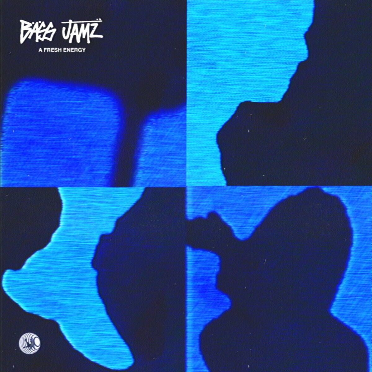 Album cover of Push
