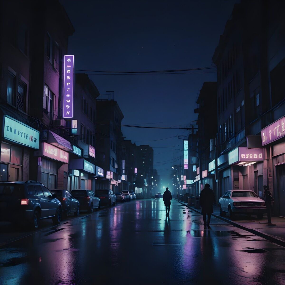 Album cover of Let you go