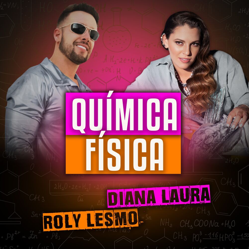 Picture of Química Física