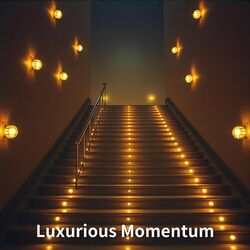 Luxurious Momentum