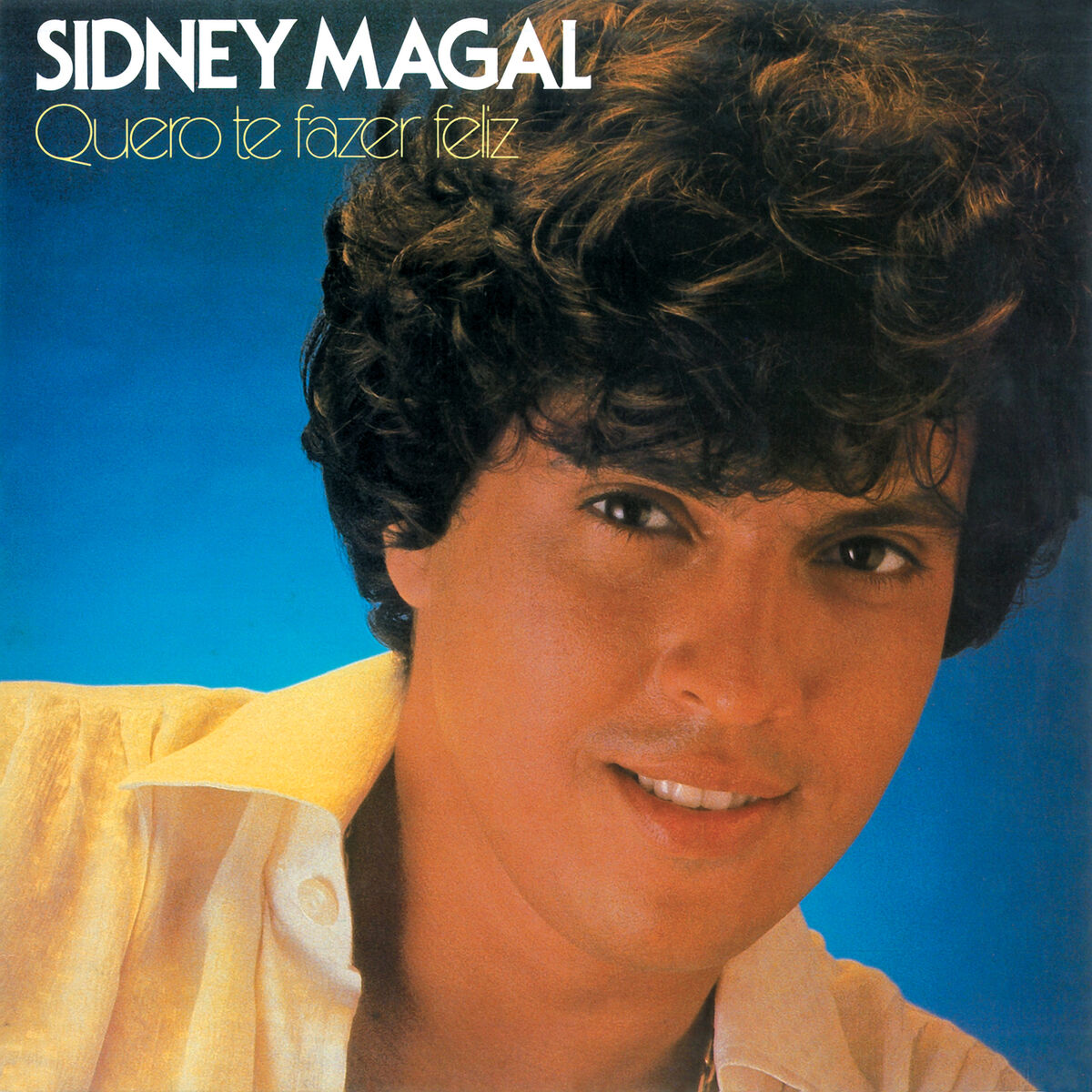 Album cover of Esta Noite