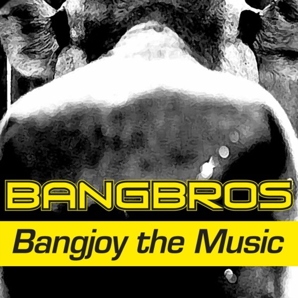 Picture of Bangjoy the Music