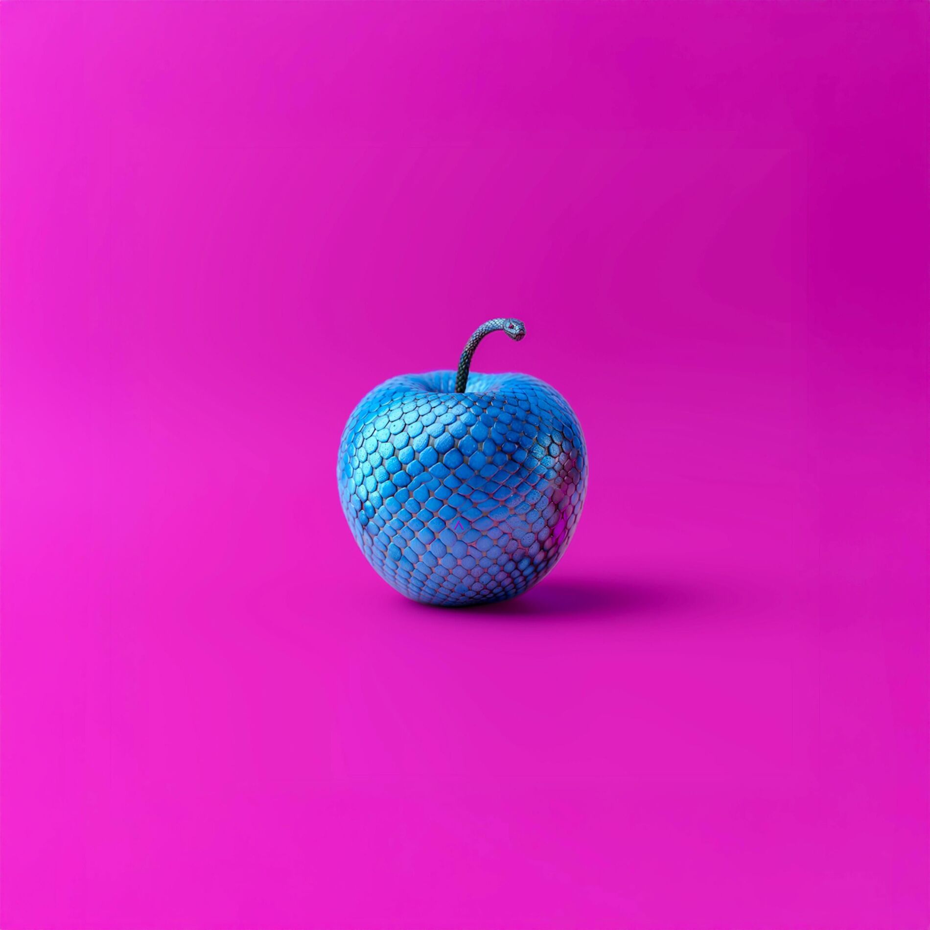 Album cover of Tempting (feat. Jon Connor)