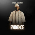 EVIDENCE