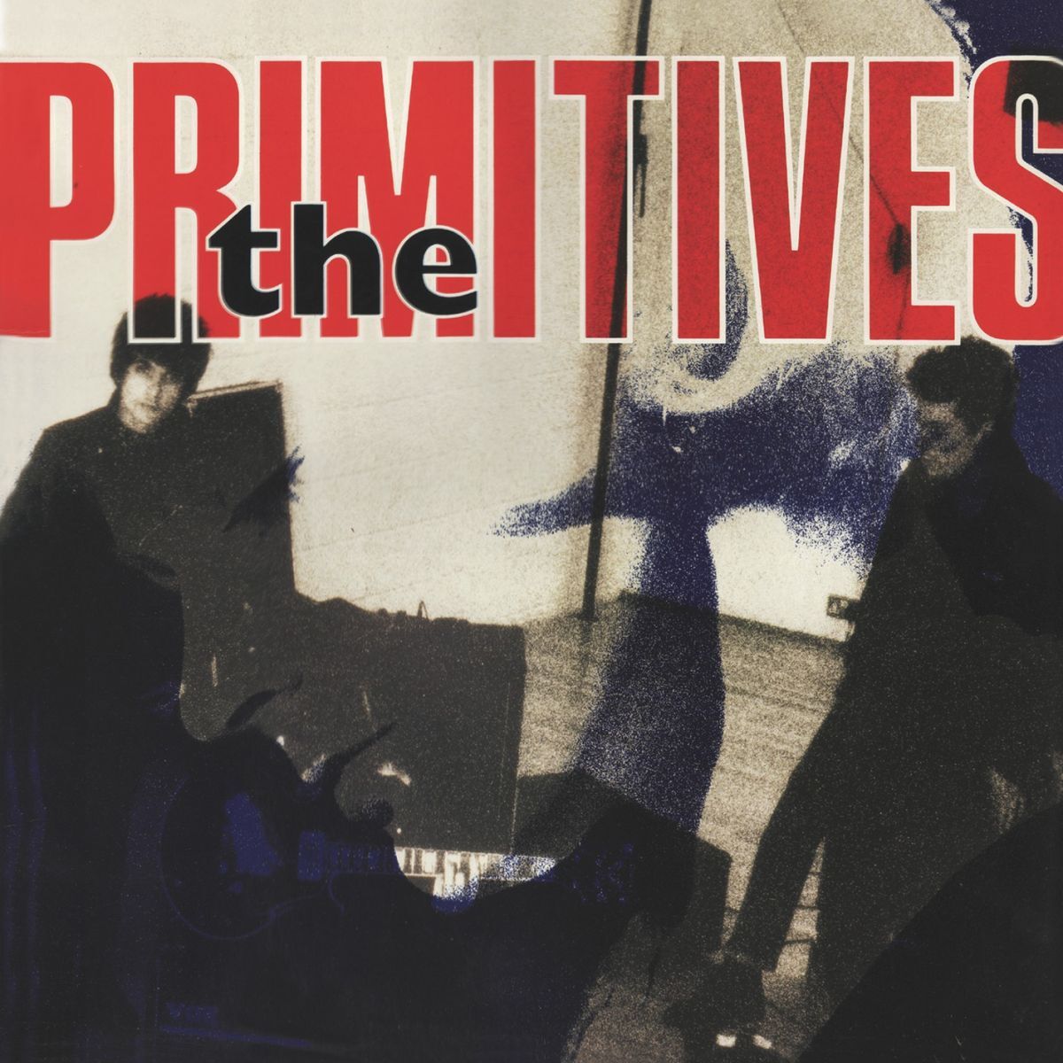 Album cover of Lovely