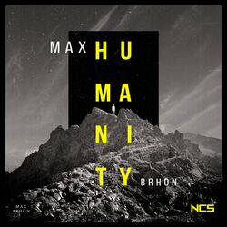 Cover of Humanity