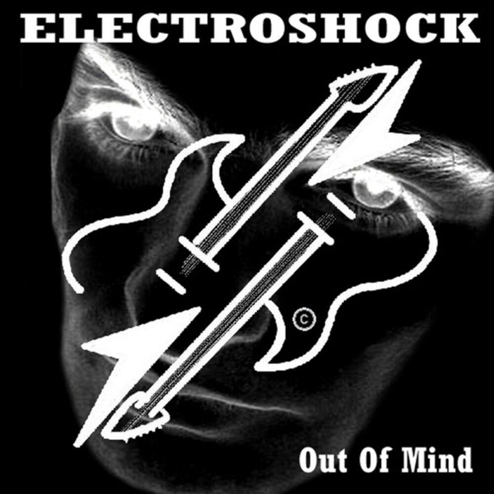 Picture of Out Of Mind