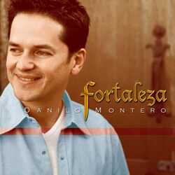 Cover of Fortaleza