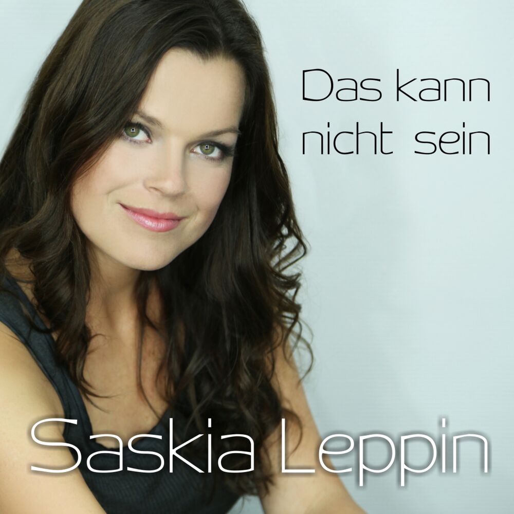 Picture of Das kann nicht sein