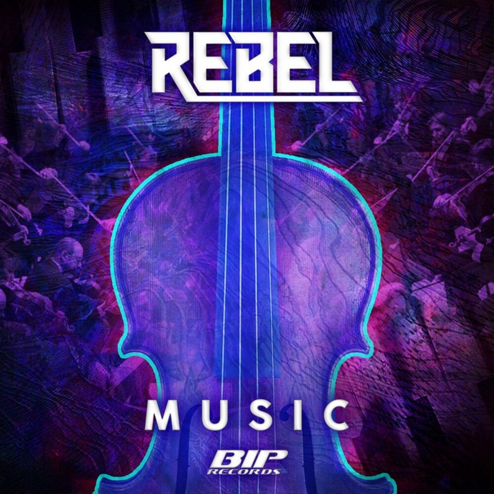 Picture of Music(Radio Edit)