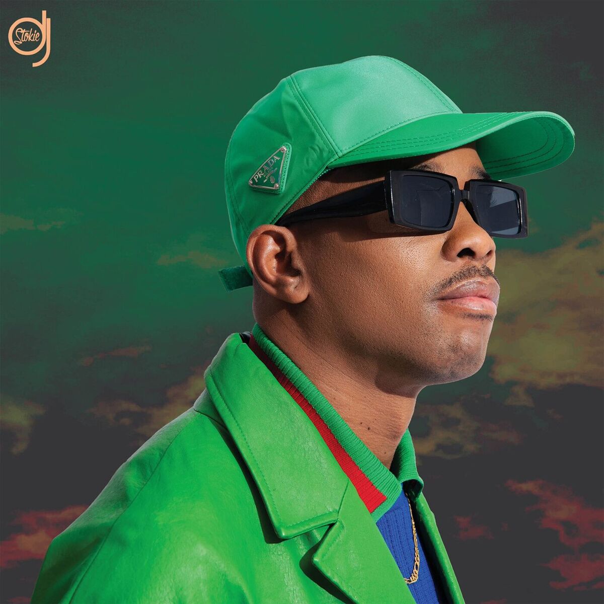 Album cover of Aw'ufani Nabanye