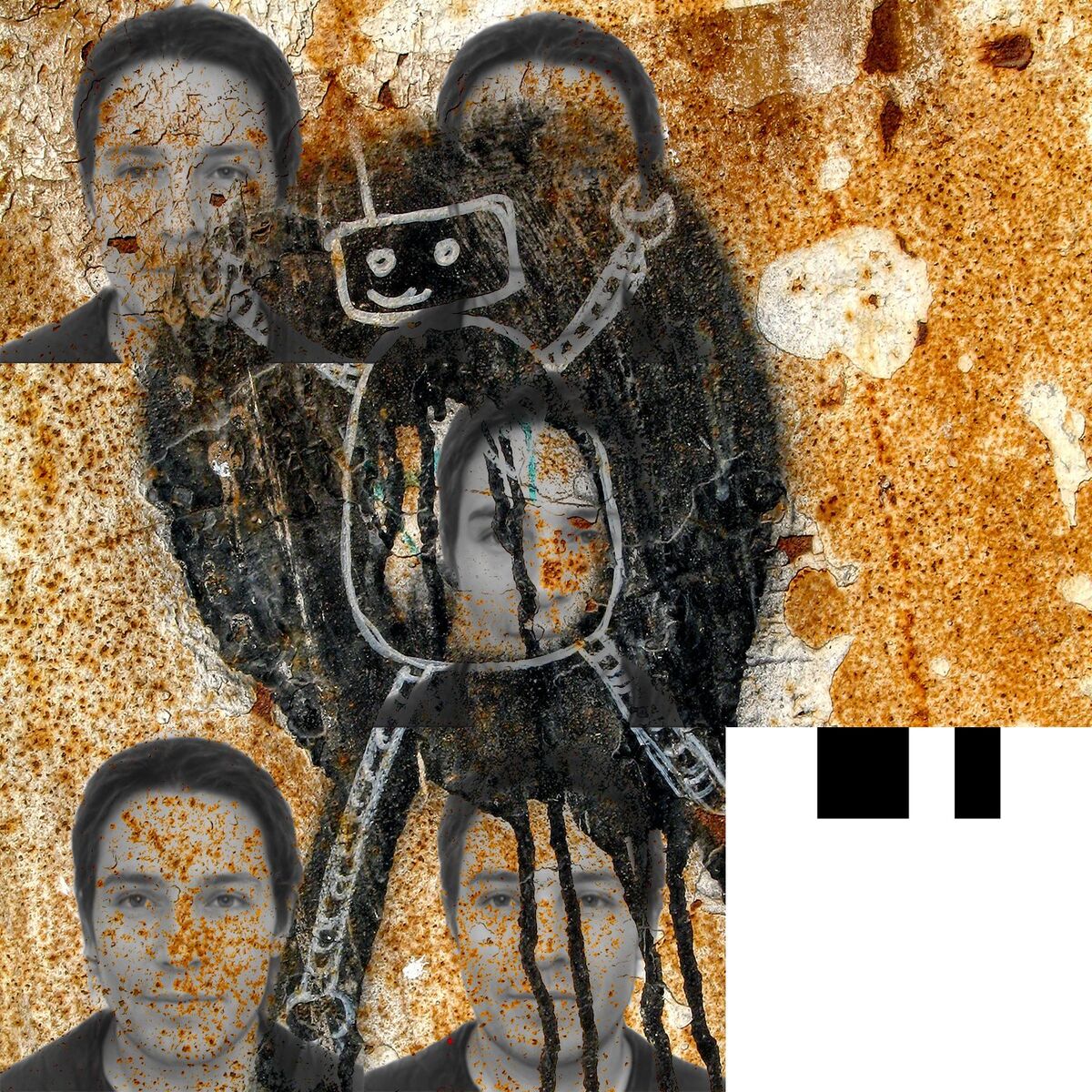 Album cover of Club 04