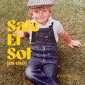 Sale El Sol (En Vivo)