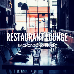 Descargar Coffee Bossa - Martin Liege MP3