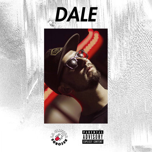 Dale