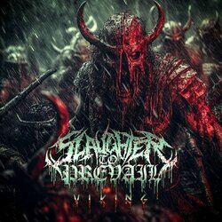 Cover of VIKING