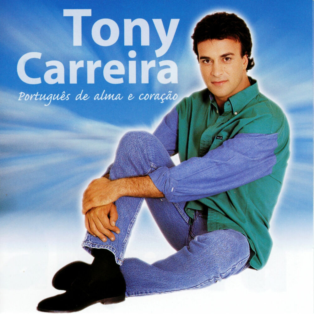 Picture of Português de alma e coração