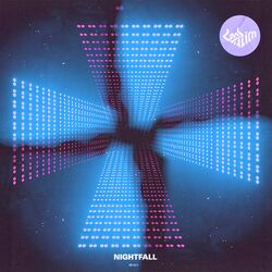 music cover