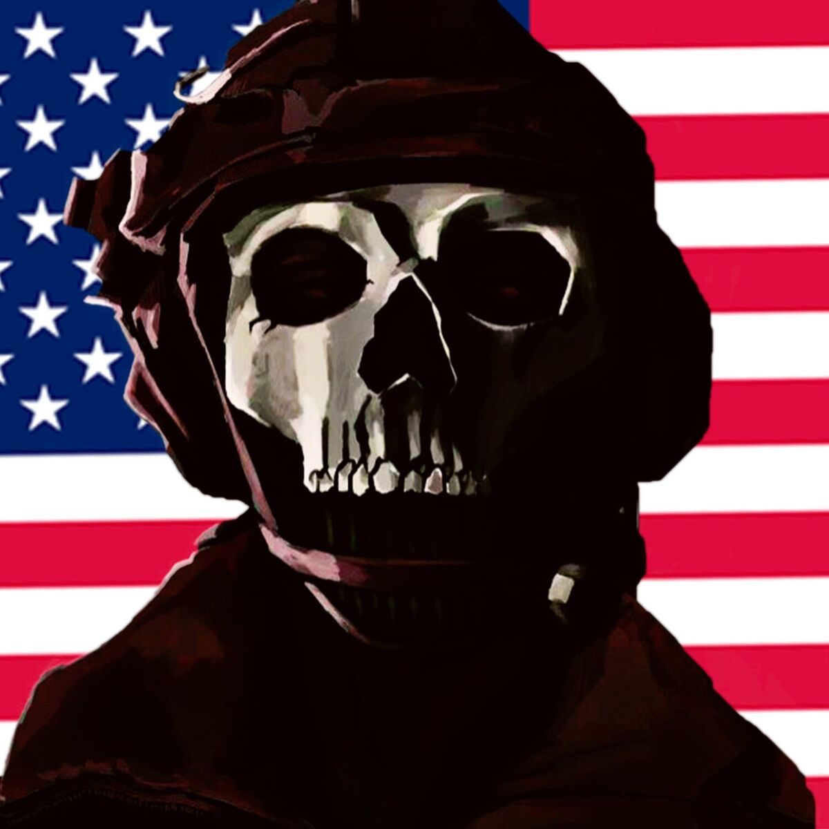 Album cover of GHOST! (Remix)