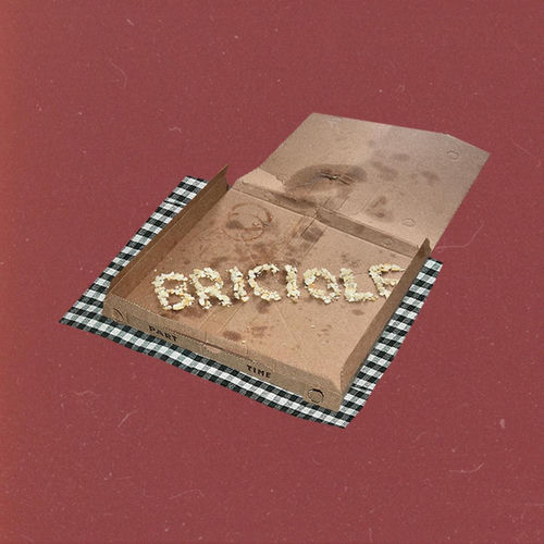 BRICIOLE