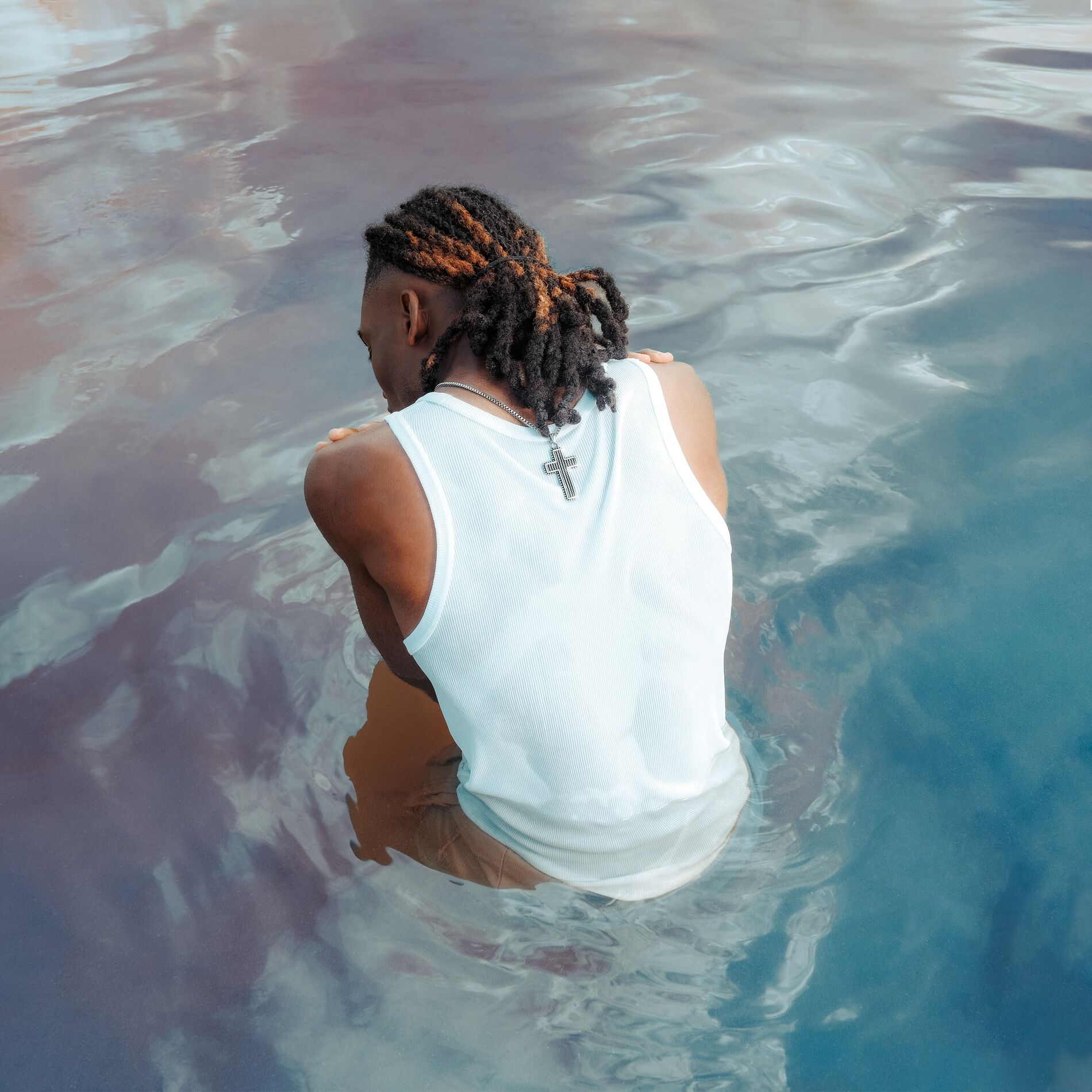 Album cover of PNEUMA