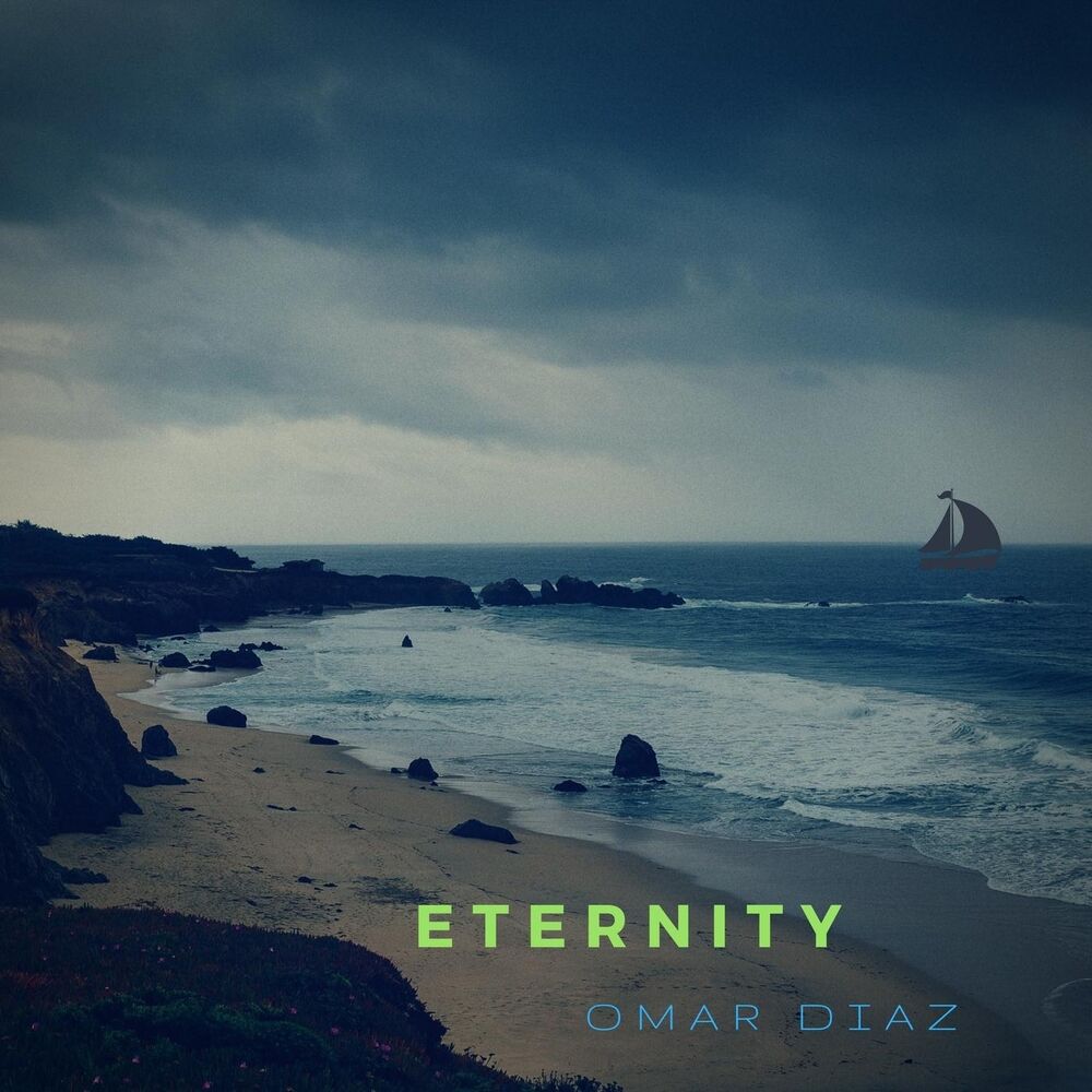 Picture of Eternity