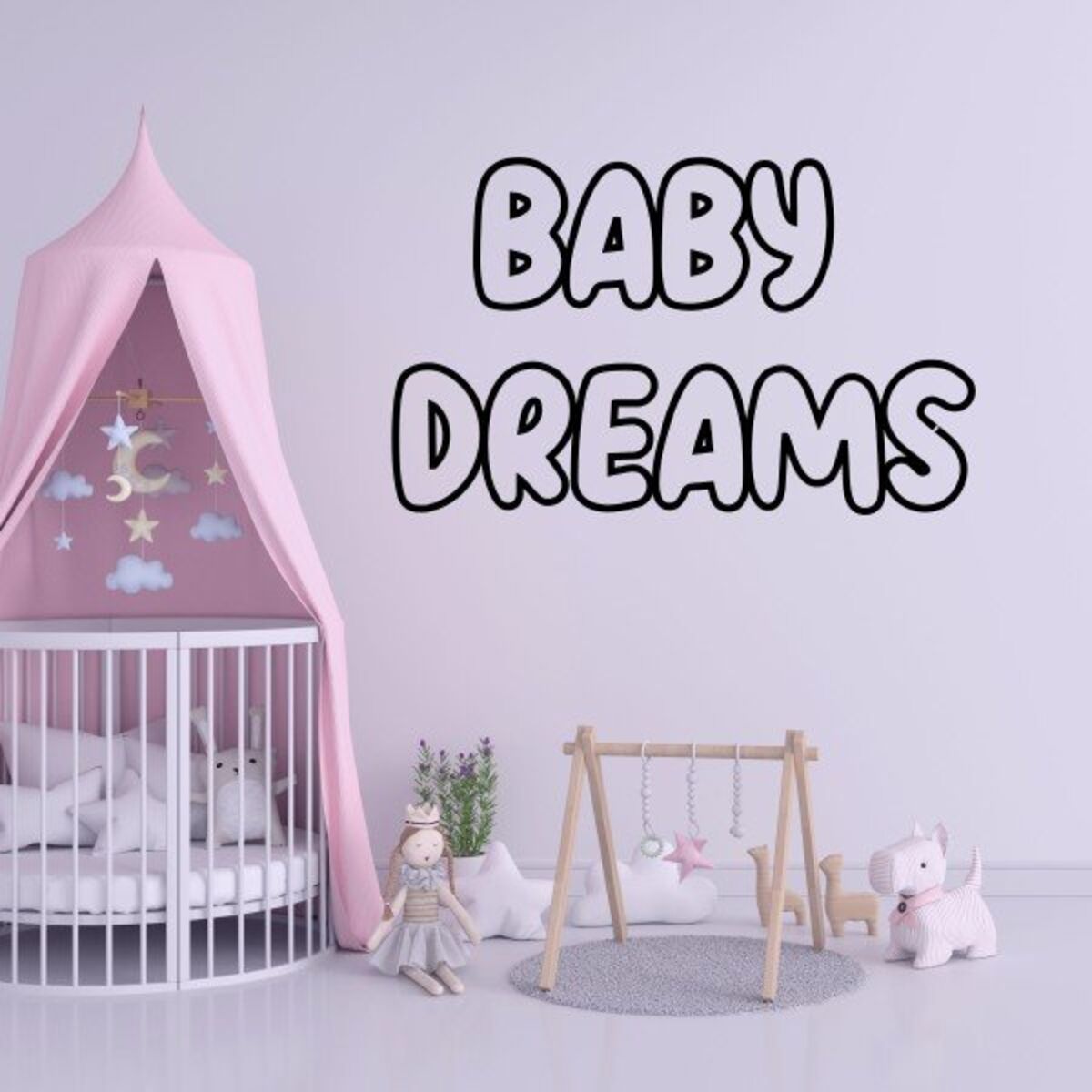 Album cover of Sweet Lullaby