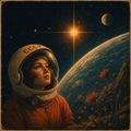 What Is Space?