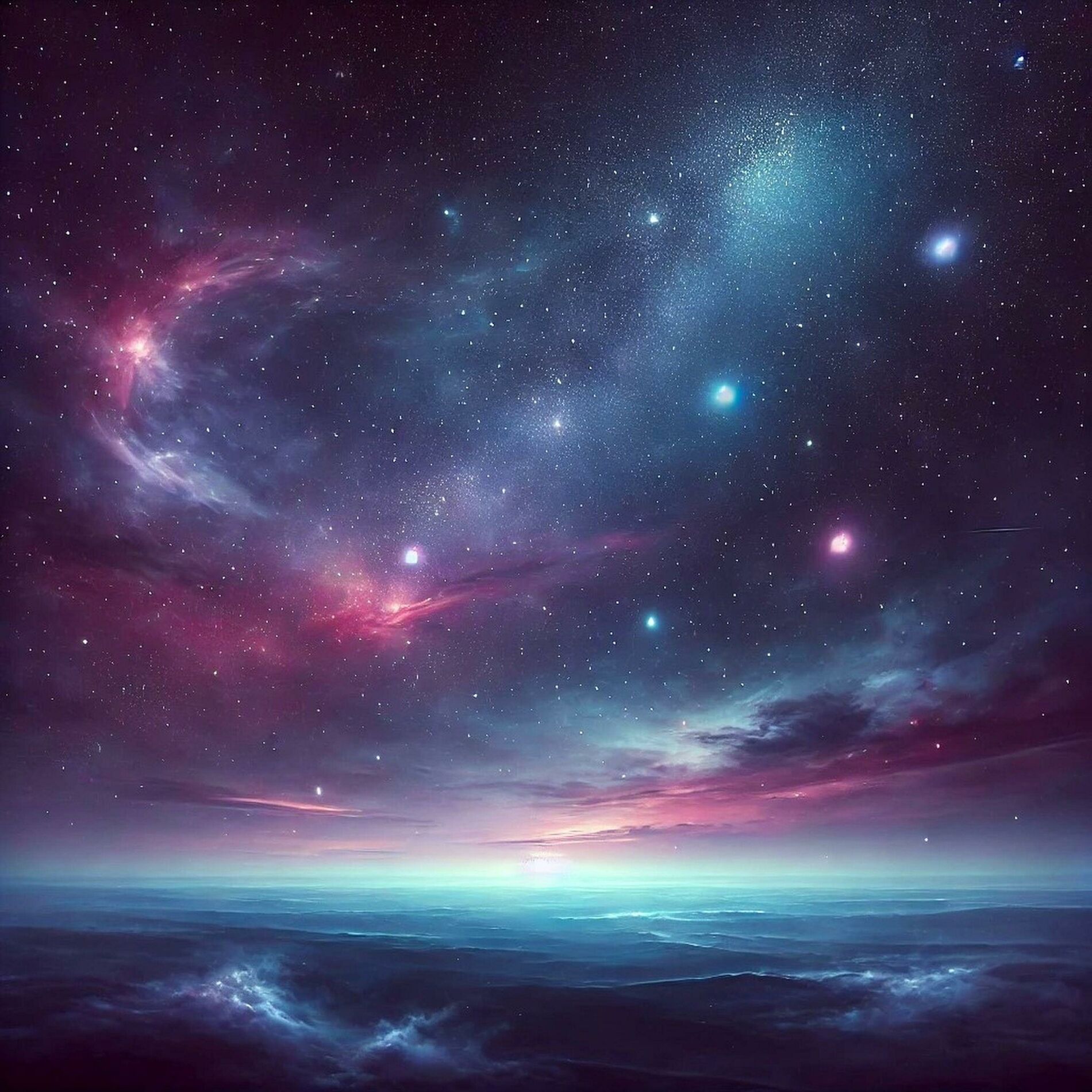 Album cover of 528 Hz Solfeggio Frequencies (Deep Healing and Manifestation)
