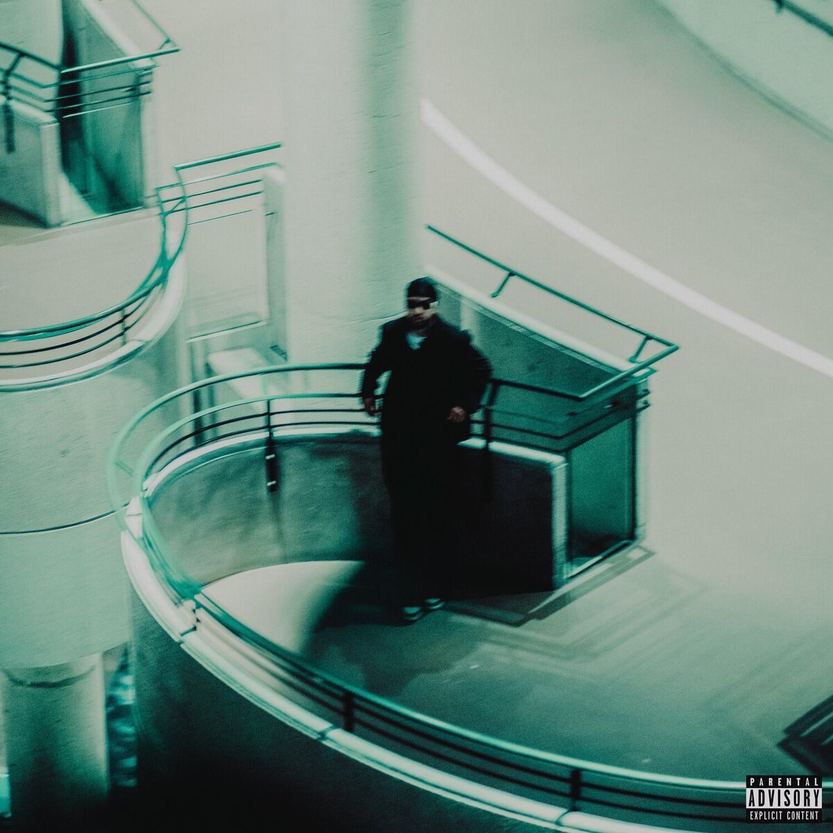 Album cover of Ye Ali & Chill 4