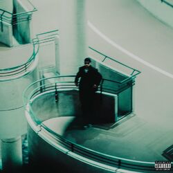 Ye Ali & Chill 4