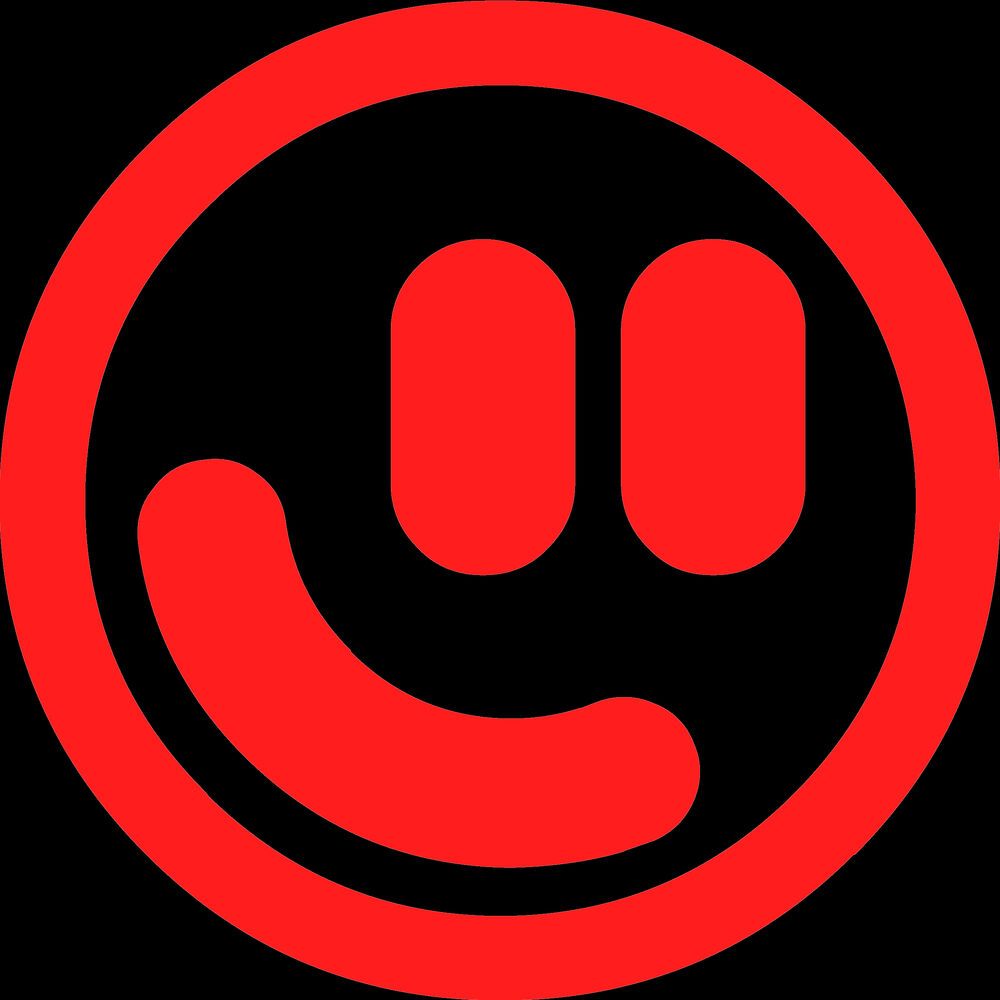 Picture of Noises
