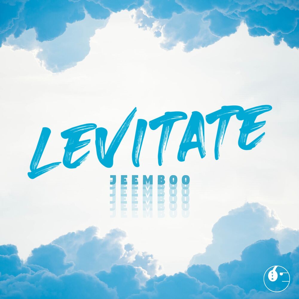 Picture of Levitate