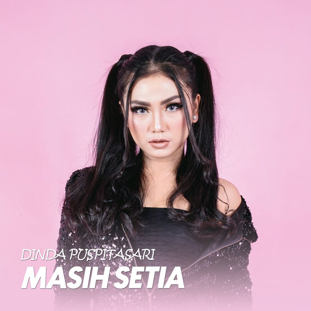 Picture of Masih Setia (Live Version)