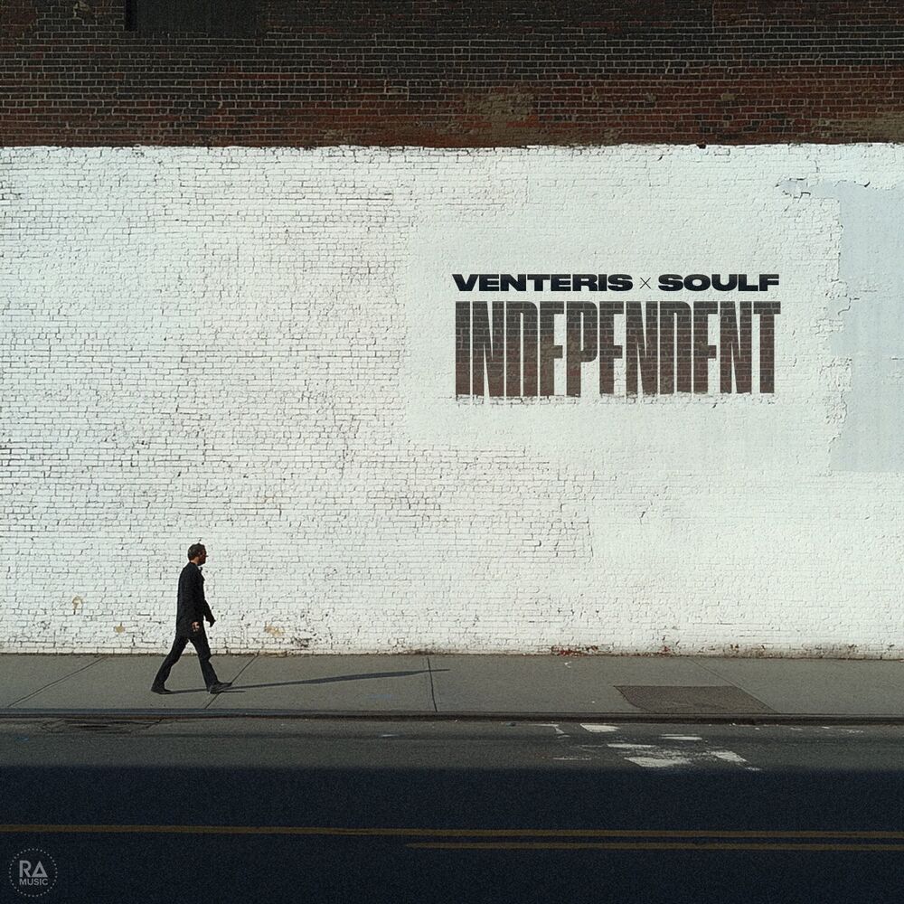 Picture of Independent
