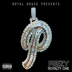 Cover of Royalty One