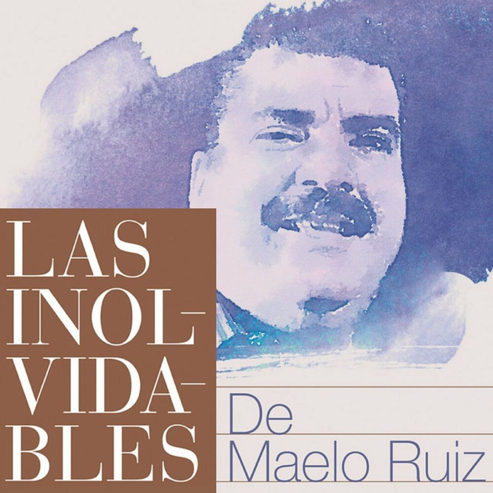 Picture of Inolvidables