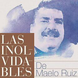 Cover of Inolvidables