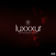 luxxxur (Extended Mix)