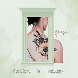 Cover of Girasol
