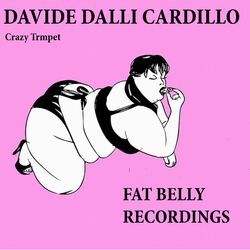 Cover of Crazy Trmpet