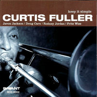 Curtis Fuller: albums, songs, concerts | Deezer