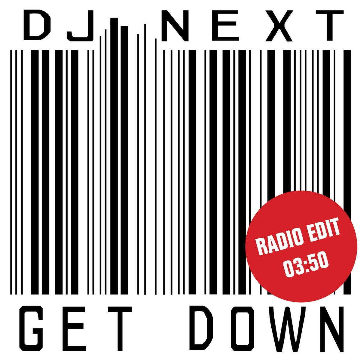 DJ Next: albums, songs, concerts | Deezer