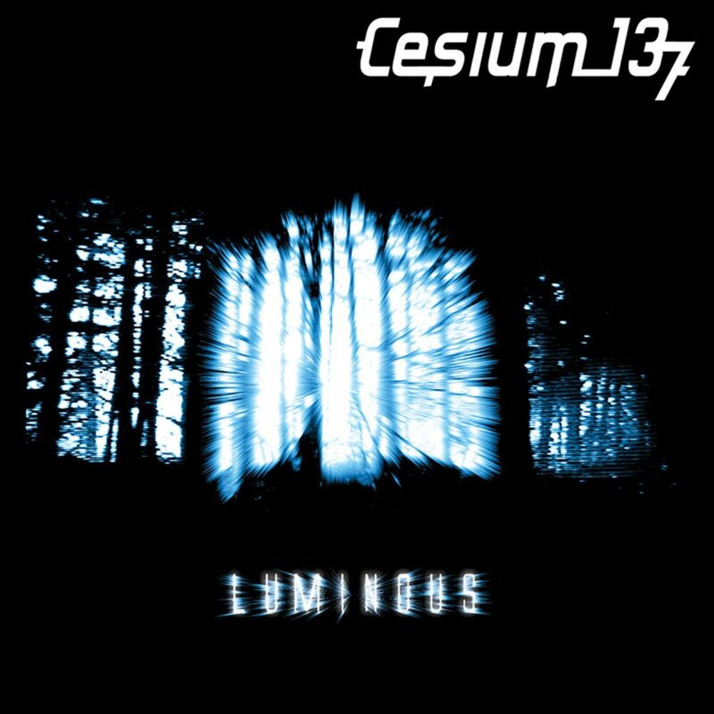 Picture of Luminous