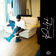 ÉTOILES by Ralph album cover