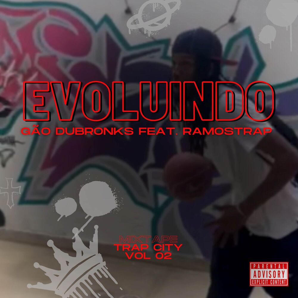 Picture of EVOLUINDO
